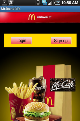 mcmobileapps